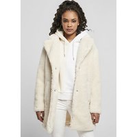 URBAN CLASSICS Parka von Urban Classics