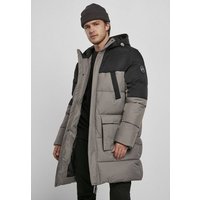 URBAN CLASSICS Parka von Urban Classics