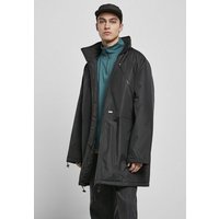 URBAN CLASSICS Parka von Urban Classics