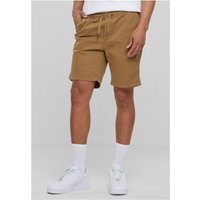 URBAN CLASSICS Shorts von Urban Classics