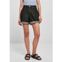 URBAN CLASSICS Shorts von Urban Classics