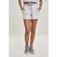 URBAN CLASSICS Shorts von Urban Classics