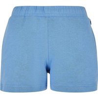 URBAN CLASSICS Shorts von Urban Classics