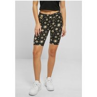 URBAN CLASSICS Shorts von Urban Classics