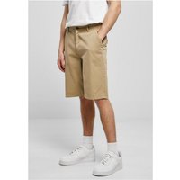 URBAN CLASSICS Shorts von Urban Classics