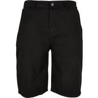 URBAN CLASSICS Shorts von Urban Classics