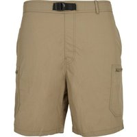 URBAN CLASSICS Shorts von Urban Classics