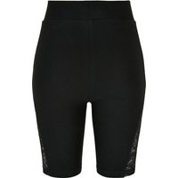 URBAN CLASSICS Shorts von Urban Classics