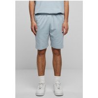 URBAN CLASSICS Shorts von Urban Classics