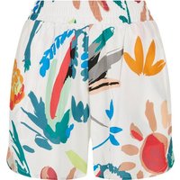 URBAN CLASSICS Shorts von Urban Classics