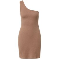 URBAN CLASSICS Sommerkleid (1-tlg) Weiteres Detail, Plain/ohne Details von Urban Classics