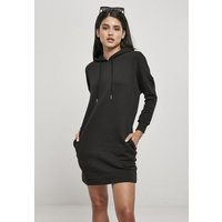 URBAN CLASSICS Sommerkleid von Urban Classics