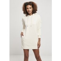 URBAN CLASSICS Sommerkleid von Urban Classics