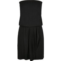 URBAN CLASSICS Sommerkleid von Urban Classics