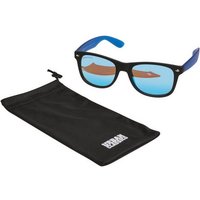 URBAN CLASSICS Sonnenbrille Urban Classics Unisex Sunglasses Likoma Mirror UC von Urban Classics