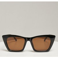 URBAN CLASSICS Sonnenbrille von Urban Classics