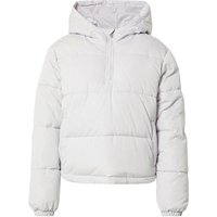 URBAN CLASSICS Steppjacke (1-St) von Urban Classics