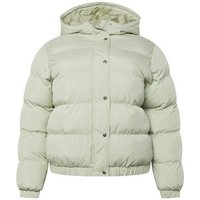 URBAN CLASSICS Steppjacke (1-St) von Urban Classics