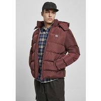 URBAN CLASSICS Steppjacke von Urban Classics