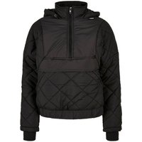 URBAN CLASSICS Steppjacke von Urban Classics