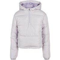 URBAN CLASSICS Steppjacke von Urban Classics