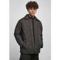 URBAN CLASSICS Steppjacke von Urban Classics