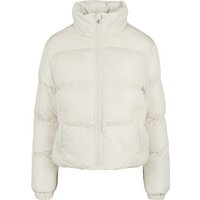 URBAN CLASSICS Steppjacke von Urban Classics