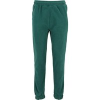 URBAN CLASSICS Stoffhose Urban Classics Herren Just Rhyse Sweatpants (1-tlg) von Urban Classics