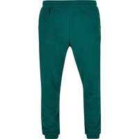 URBAN CLASSICS Stoffhose Urban Classics Herren Just Rhyse Sweatpants (1-tlg) von Urban Classics