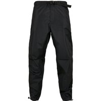 URBAN CLASSICS Stoffhose Urban Classics Herren Mountain Pants (1-tlg) von Urban Classics