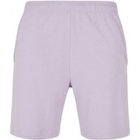 URBAN CLASSICS Stoffhose Urban Classics Herren New Shorts (1-tlg) von Urban Classics