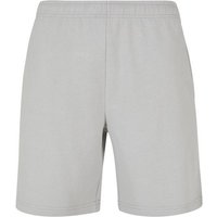 URBAN CLASSICS Stoffhose Urban Classics Herren New Shorts (1-tlg) von Urban Classics