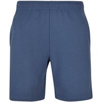 URBAN CLASSICS Stoffhose Urban Classics Herren New Shorts (1-tlg) von Urban Classics