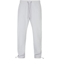 URBAN CLASSICS Stoffhose Urban Classics Herren Recycled Track Pants (1-tlg) von Urban Classics