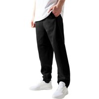 URBAN CLASSICS Sweatpants Urban Fit von Urban Classics