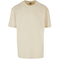 URBAN CLASSICS T-Shirt Urban Classics Herren Triangle Tee (1-tlg) von Urban Classics