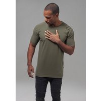 URBAN CLASSICS T-Shirt von Urban Classics