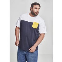 URBAN CLASSICS T-Shirt von Urban Classics