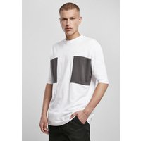 URBAN CLASSICS T-Shirt von Urban Classics