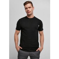 URBAN CLASSICS T-Shirt von Urban Classics