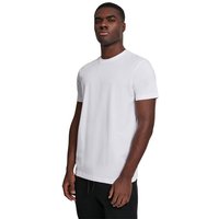 URBAN CLASSICS T-Shirt von Urban Classics