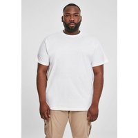 URBAN CLASSICS T-Shirt von Urban Classics