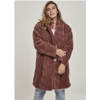 URBAN CLASSICS Winterjacke von Urban Classics