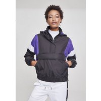 URBAN CLASSICS Winterjacke von Urban Classics