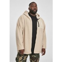 URBAN CLASSICS Winterjacke von Urban Classics