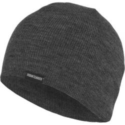 Urban Classics - BASIC BEANIE Unisex Wintermütze von Urban Classics