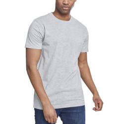 Urban Classics - BASIC Regulat-Fit Shirt von Urban Classics