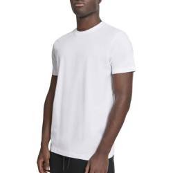 Urban Classics - BASIC Shirt von Urban Classics