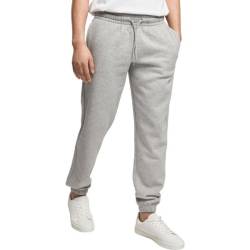 Urban Classics - BASIC Sweatpants 2.0 Jogging Hose von Urban Classics