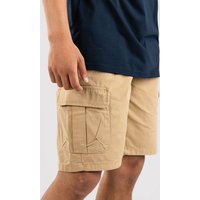 Urban Classics Big Cargo Bermuda Shorts unionbeige von Urban Classics